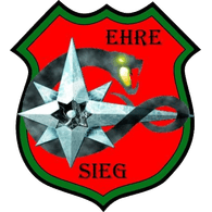 SLDF emblem