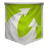 _KG_ emblem