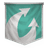 D-PD emblem