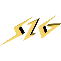 _SIG_ emblem