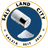 SLCTY emblem