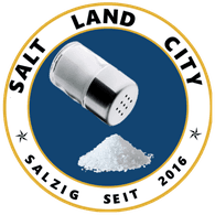 SLCTY emblem