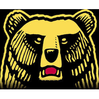 K4RHU emblem