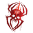_R-S_ emblem