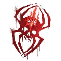 _R-S_ emblem