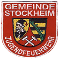 JFSTO emblem