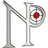XNPX emblem