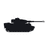 _RLP_ emblem