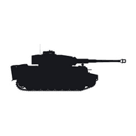 _RLP_ emblem
