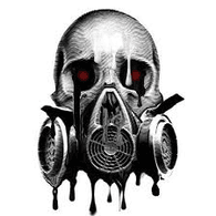 TA-TO emblem
