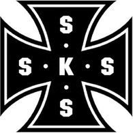 SKS_ emblem