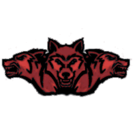 _DKW_ emblem