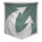 EUAP emblem