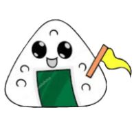 __RBA emblem