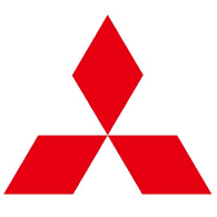 MLE9 emblem