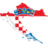 HR- emblem