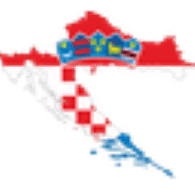 HR- emblem