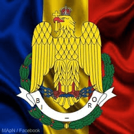 BI-RO emblem