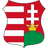 MIERT emblem