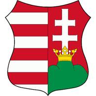 MIERT emblem