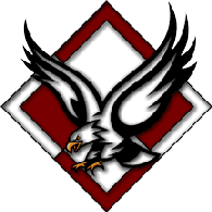 PW_PL emblem