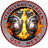 SHO-W emblem