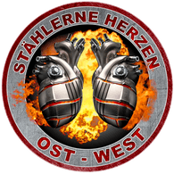SHO-W emblem