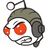 _BRT_ emblem