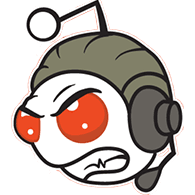 _BRT_ emblem