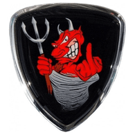 PTB2 emblem