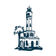 035 emblem