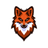 R-F-F emblem