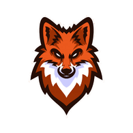 R-F-F emblem