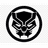 BLPAN emblem