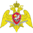 O-R-T emblem