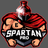 ESPN emblem