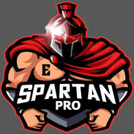 ESPN emblem