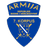 R-BIH emblem
