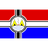 NTDNL emblem