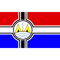 NTDNL emblem