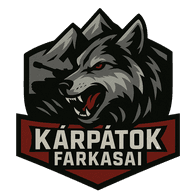 KRFK emblem