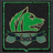 KBW2 emblem