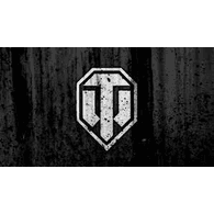 _UA_G emblem