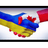 CUAET emblem