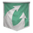 BPAC emblem