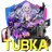 TUBKA emblem