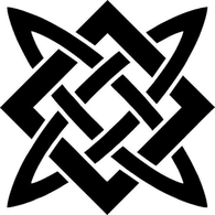 U_K15 emblem