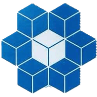 S-ALT emblem