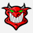 CNUA emblem