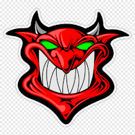 CNUA emblem